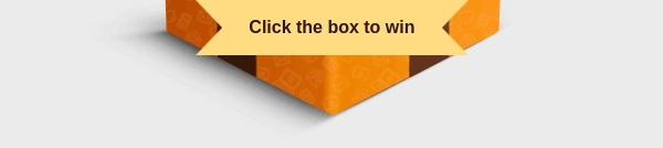 Click the box to win